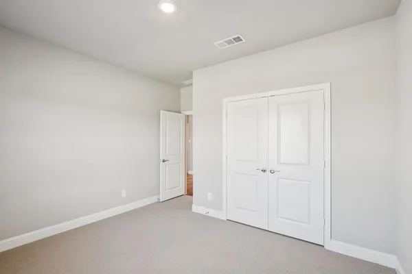 $3,499 | 113 Whitlow Drive, McKinney, TX 75071