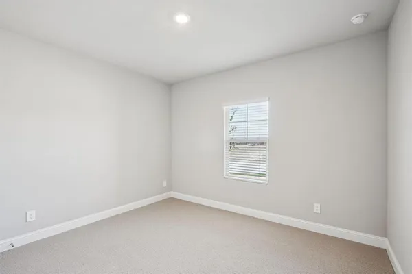 $3,499 | 113 Whitlow Drive, McKinney, TX 75071