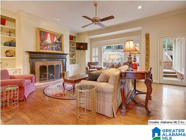 3528 Kingshill Road Birmingham, AL 35223 - Photo 5 of 27