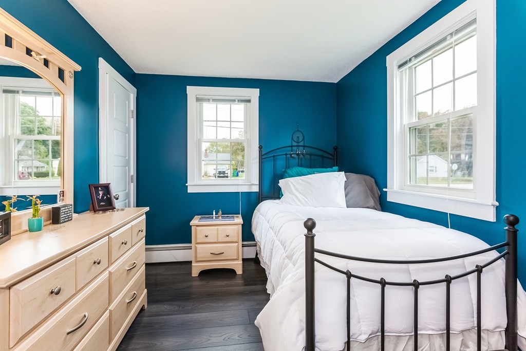 19 Dix Road Maynard, MA 01754 - Photo 18 of 29 Gallery Image 18