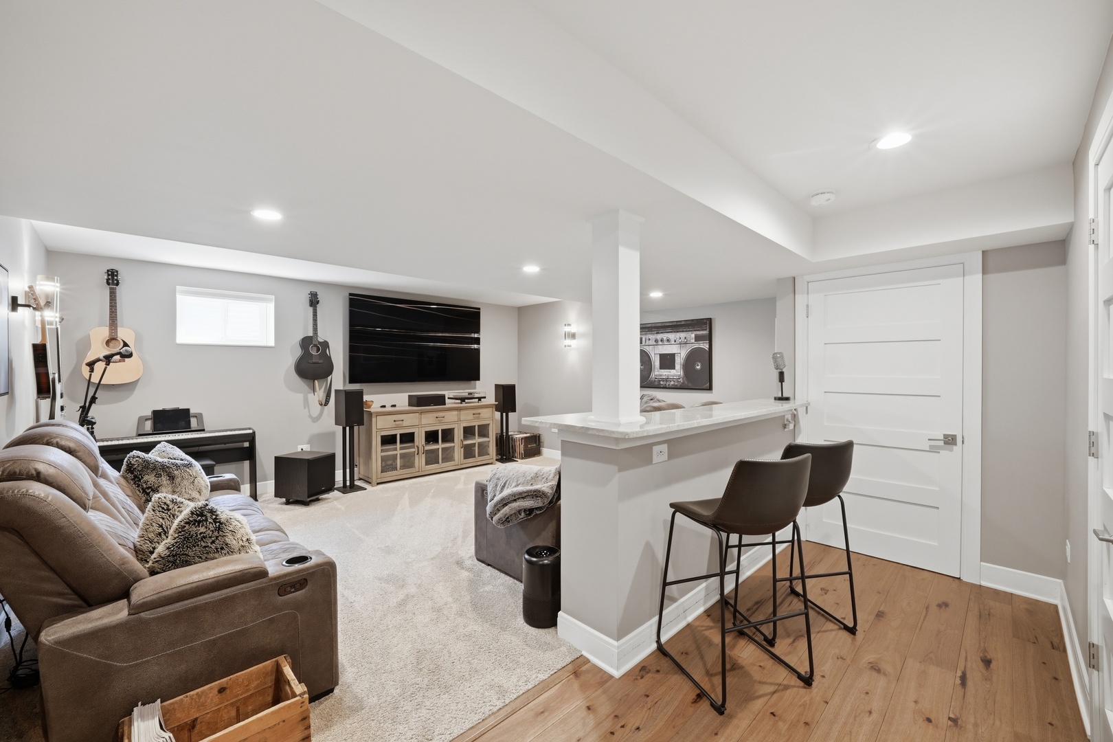 468 Rutland Road DeKalb, IL 60115 - Photo 42 of 59