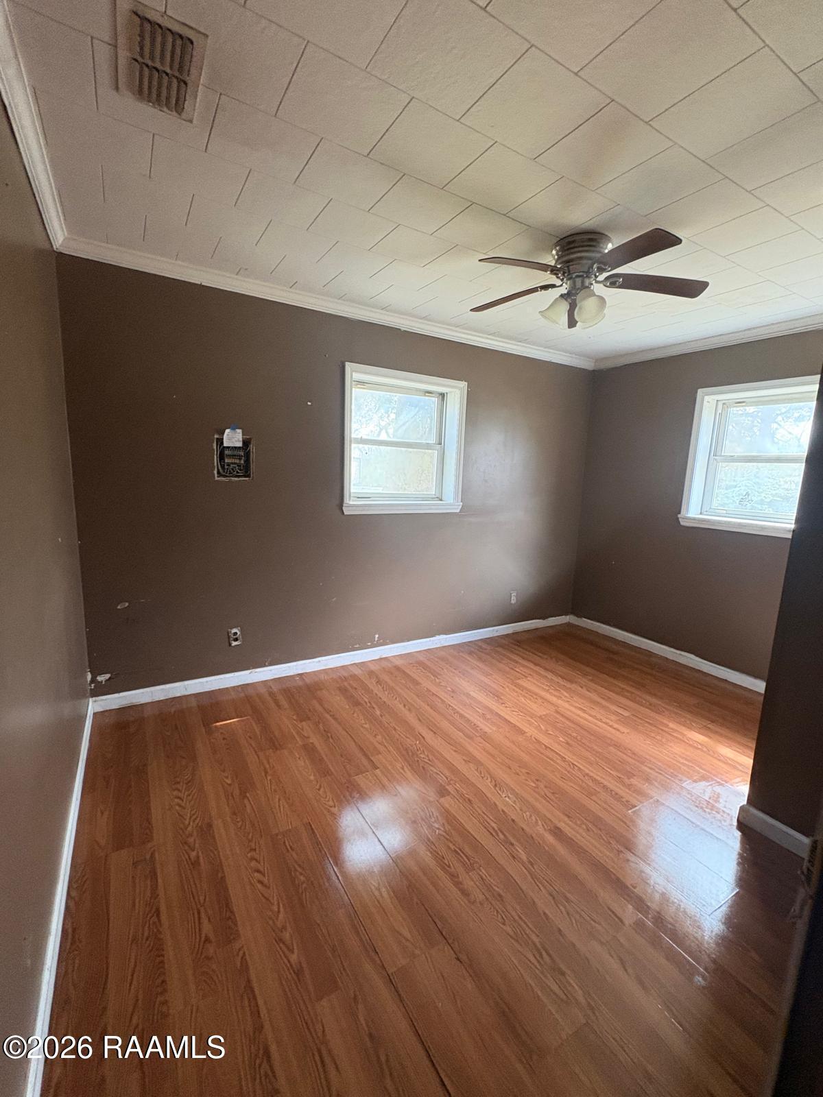 209 Robitaille Road New Iberia, LA 70560 - Photo 8 of 15
