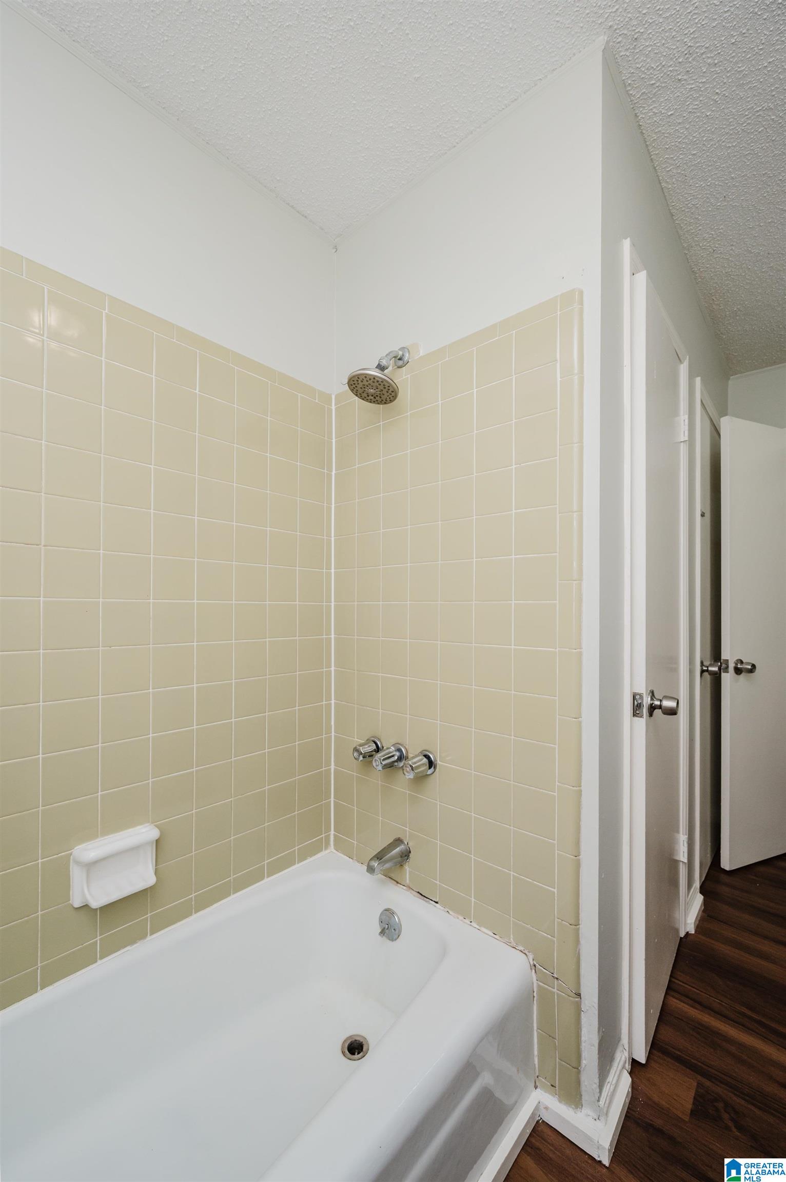 29 Monte Tierra Trail Montevallo, AL 35115 - Photo 26 of 41