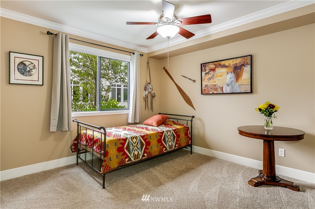 520 Walnut Street, Unit 2 Edmonds, WA 98020 - Photo 14 of 16 Gallery Image 14