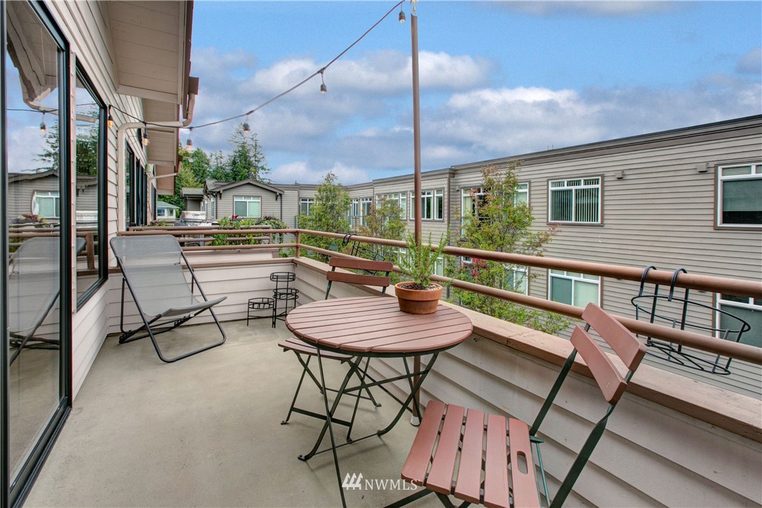 520 Walnut Street, Unit 2 Edmonds, WA 98020 - Photo 16 of 16 Gallery Image 16