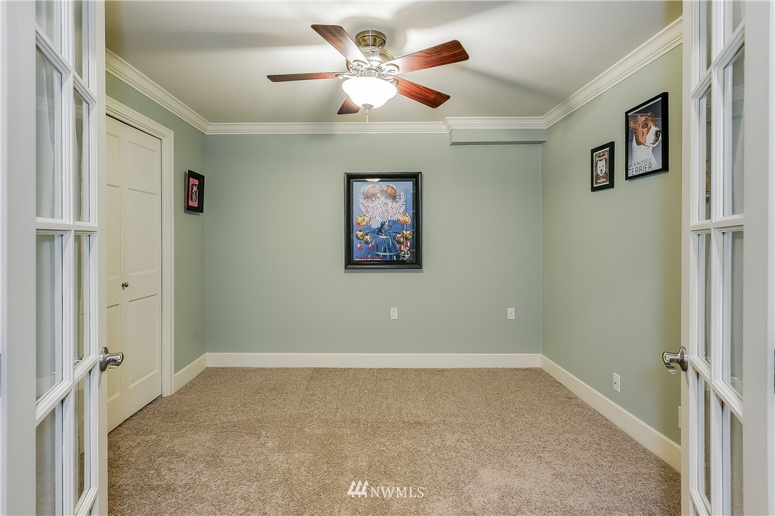 520 Walnut Street, Unit 2 Edmonds, WA 98020 - Photo 4 of 16 Gallery Image 4