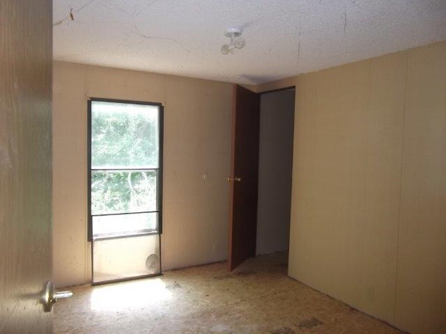 524 Jamison Road Liberty, SC 29657 - Photo 8 of 10