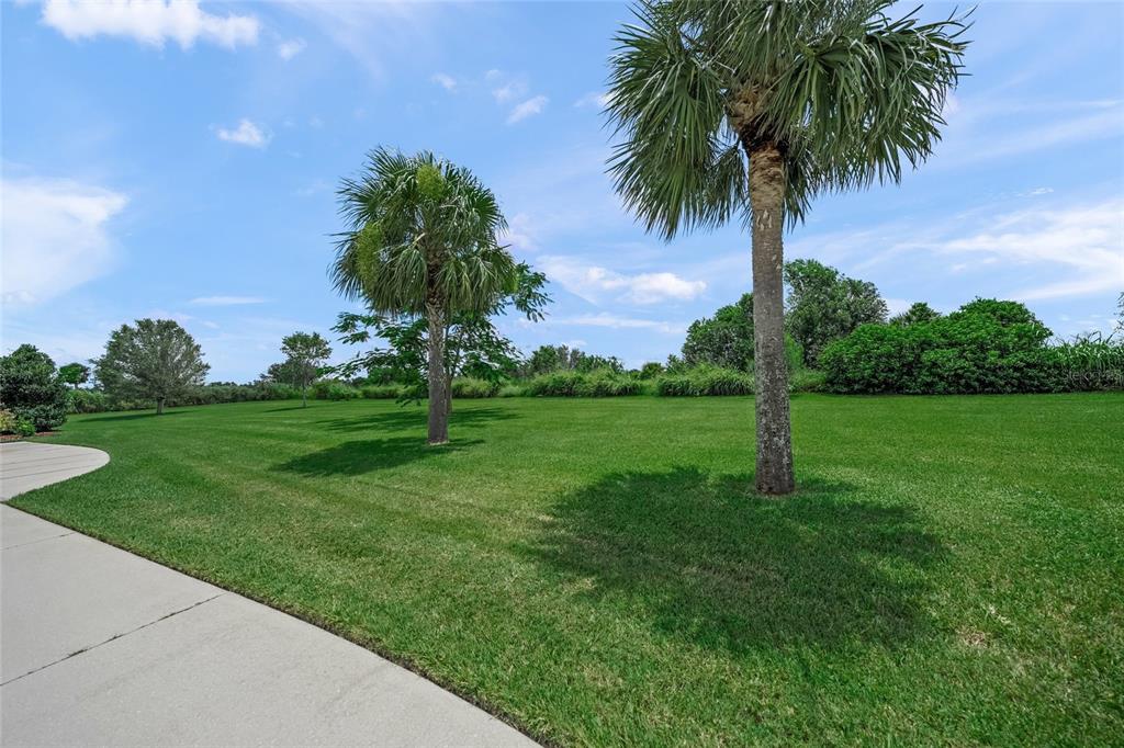 8474 Webber Road Sarasota, FL 34240 - Photo 11 of 41 Gallery Image 11