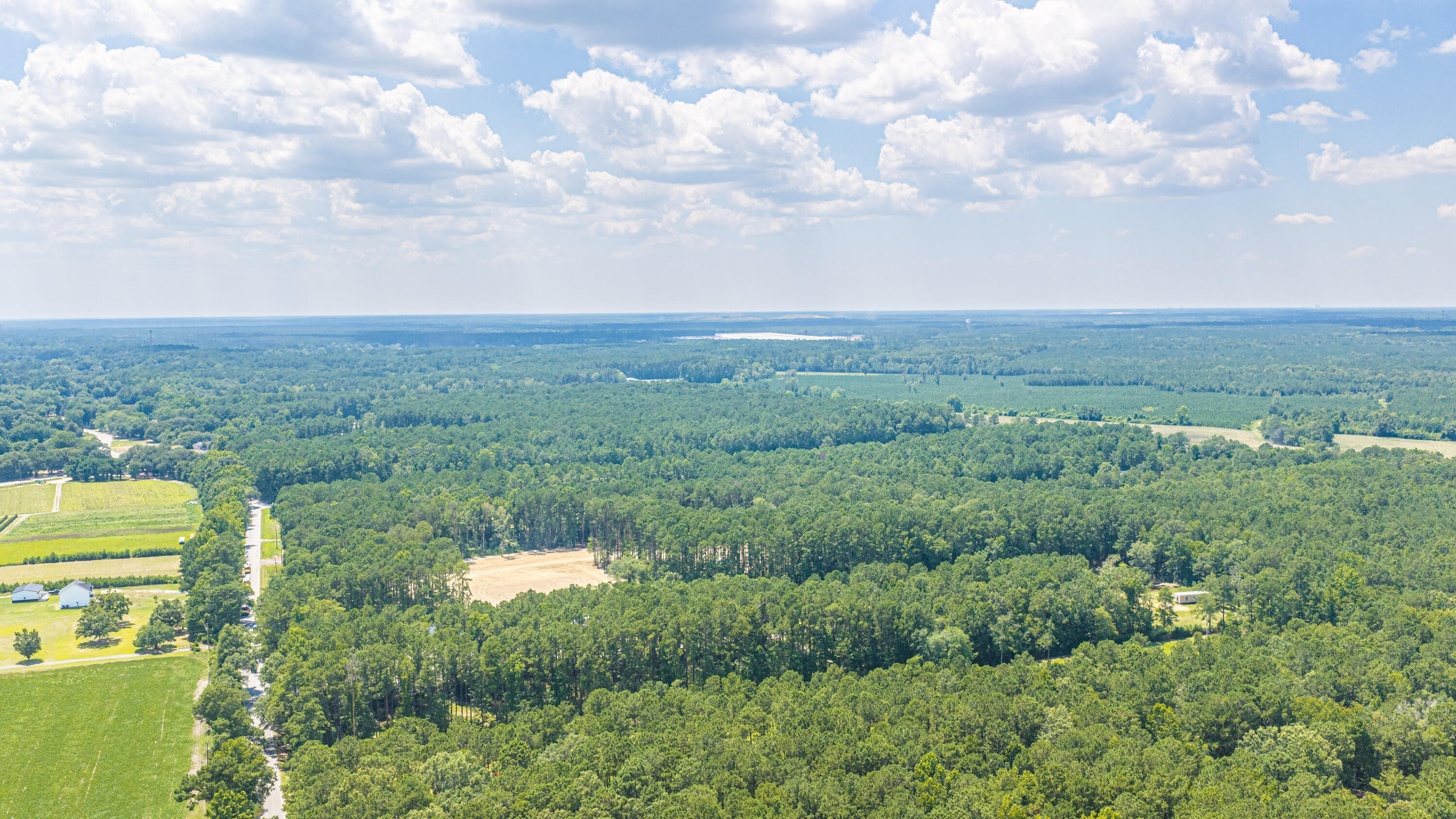 197 County Rd S-18-182, Unit LOT 2 Ridgeville, SC 29472 - Photo 25 of 30 197MyersMayoLot2_009