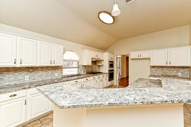 $595,000 | 13004 Scofield Farms Drive, Austin, TX 78727