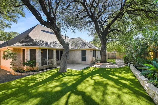 $595,000 | 13004 Scofield Farms Drive, Austin, TX 78727