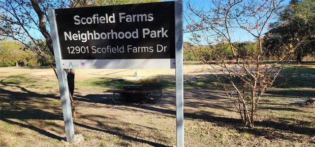 $595,000 | 13004 Scofield Farms Drive, Austin, TX 78727