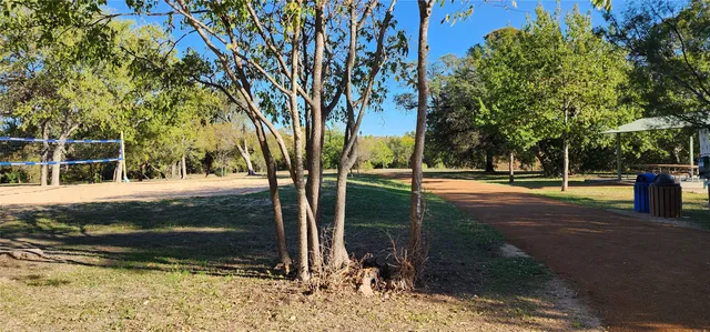 $595,000 | 13004 Scofield Farms Drive, Austin, TX 78727