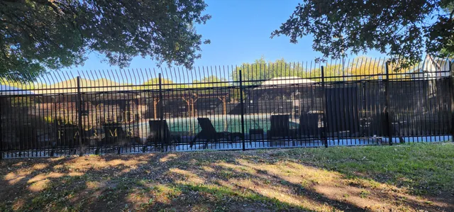 $595,000 | 13004 Scofield Farms Drive, Austin, TX 78727