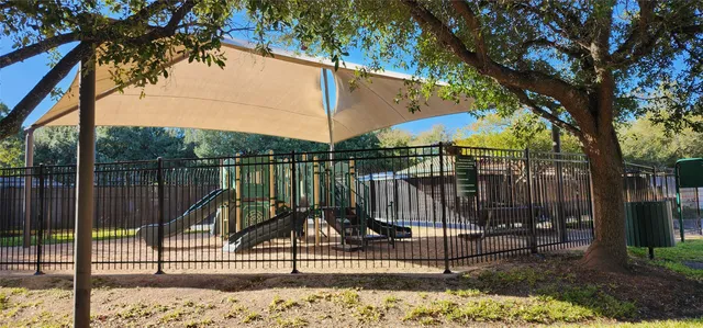 $595,000 | 13004 Scofield Farms Drive, Austin, TX 78727