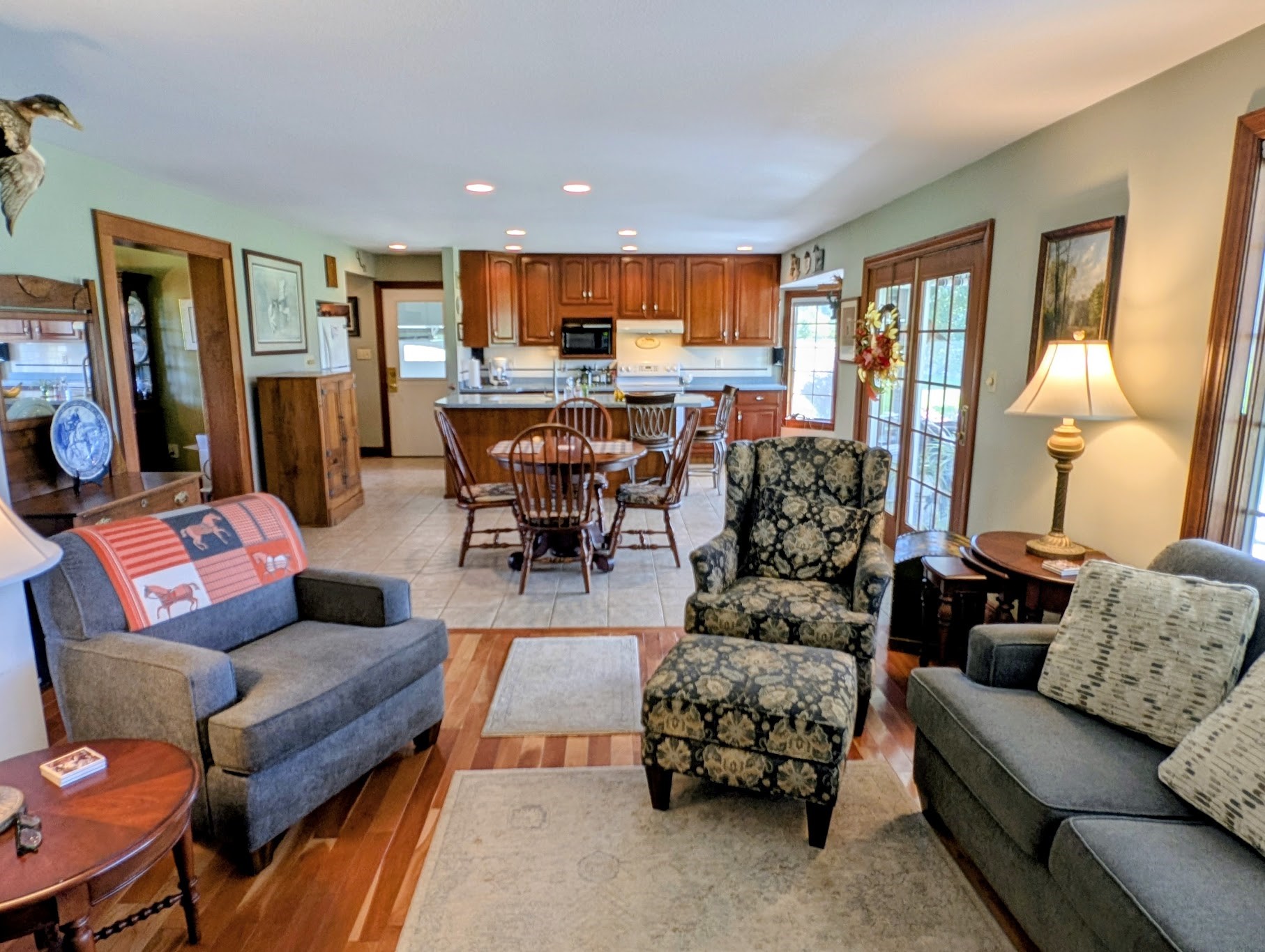 7921 Old State Road Edinboro, PA 16412 - Photo 32 of 48 Gallery Image 32