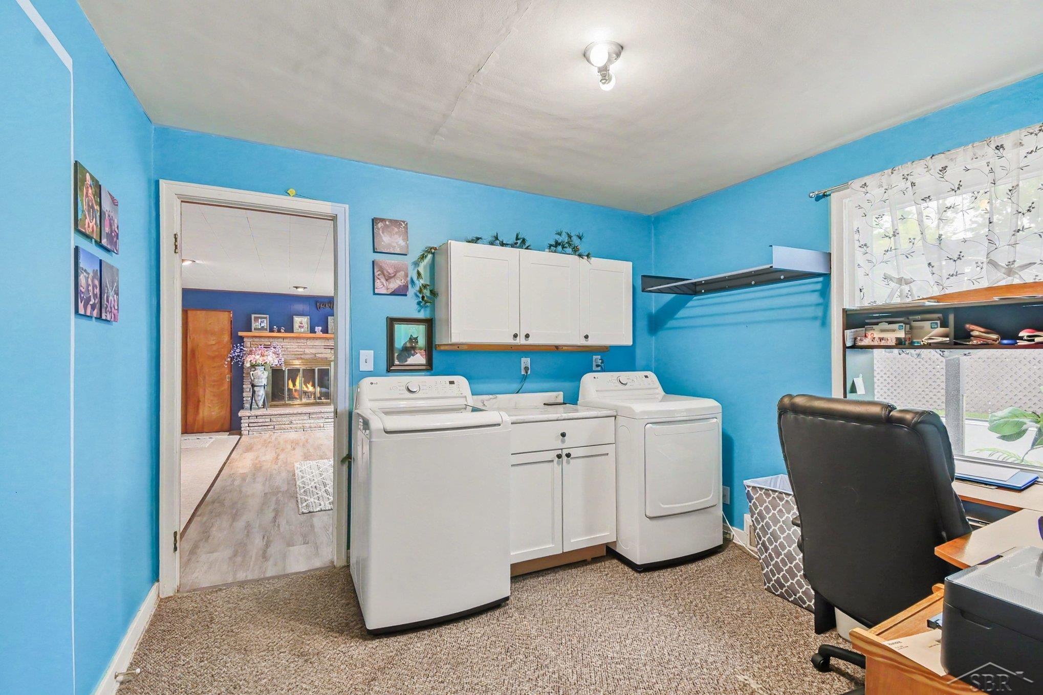 401 Libby Street Pinconning, MI 48650 - Photo 11 of 29