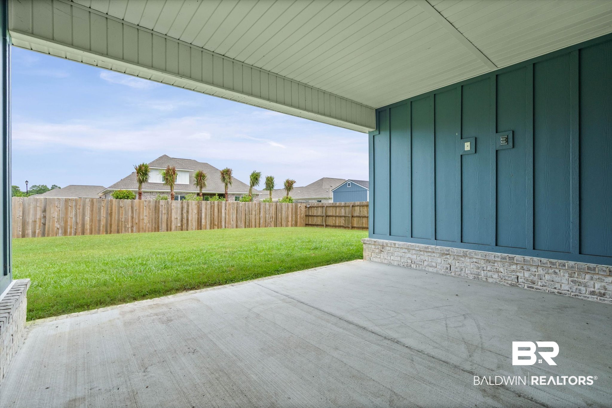 7977 Calverton Street Foley, AL 36535 - Photo 19 of 28 Gallery Image 19