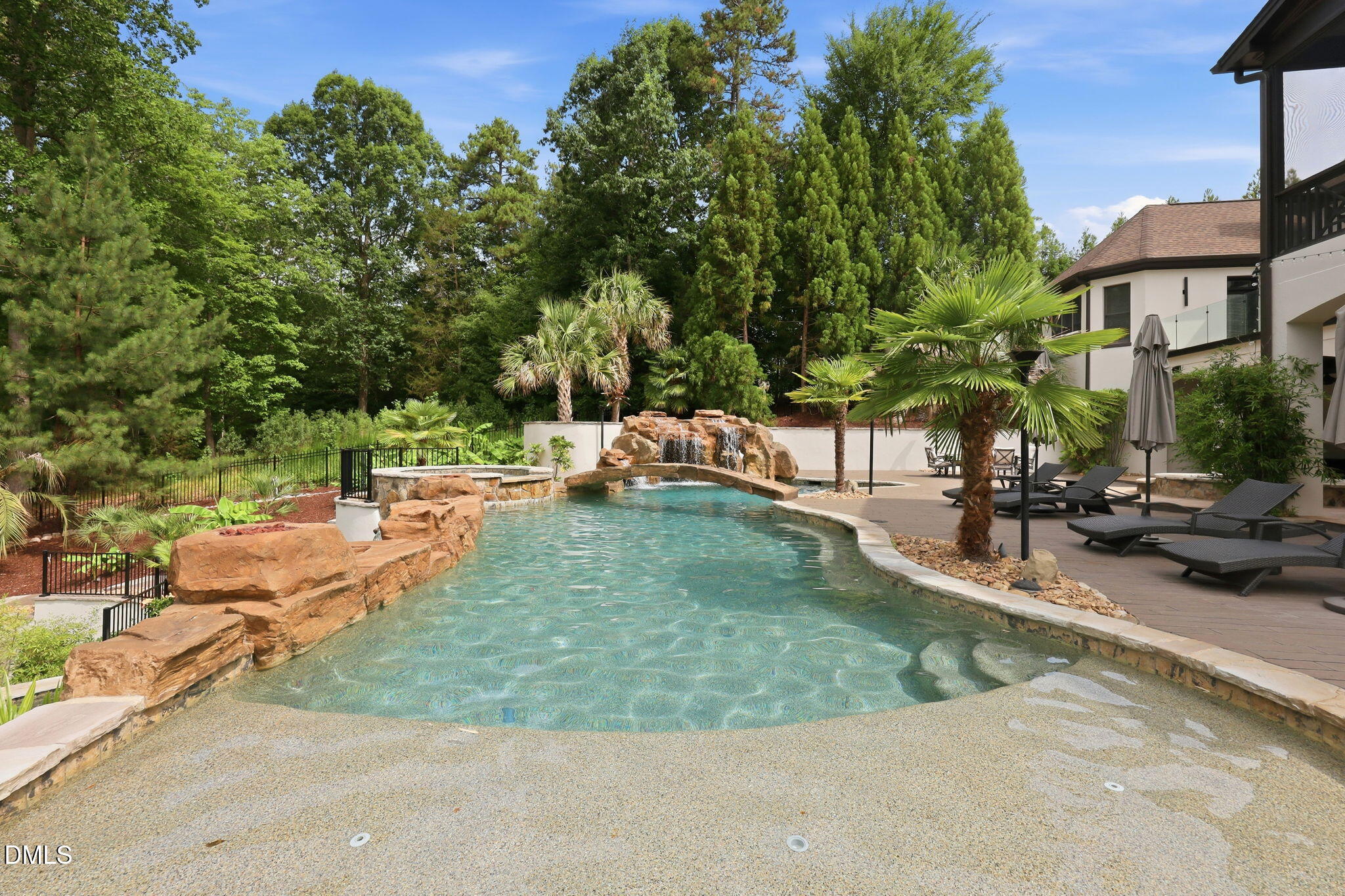 6205 Autrey Court Raleigh, NC 27613 - Photo 93 of 99 103-web-or-mls-IMG_6884