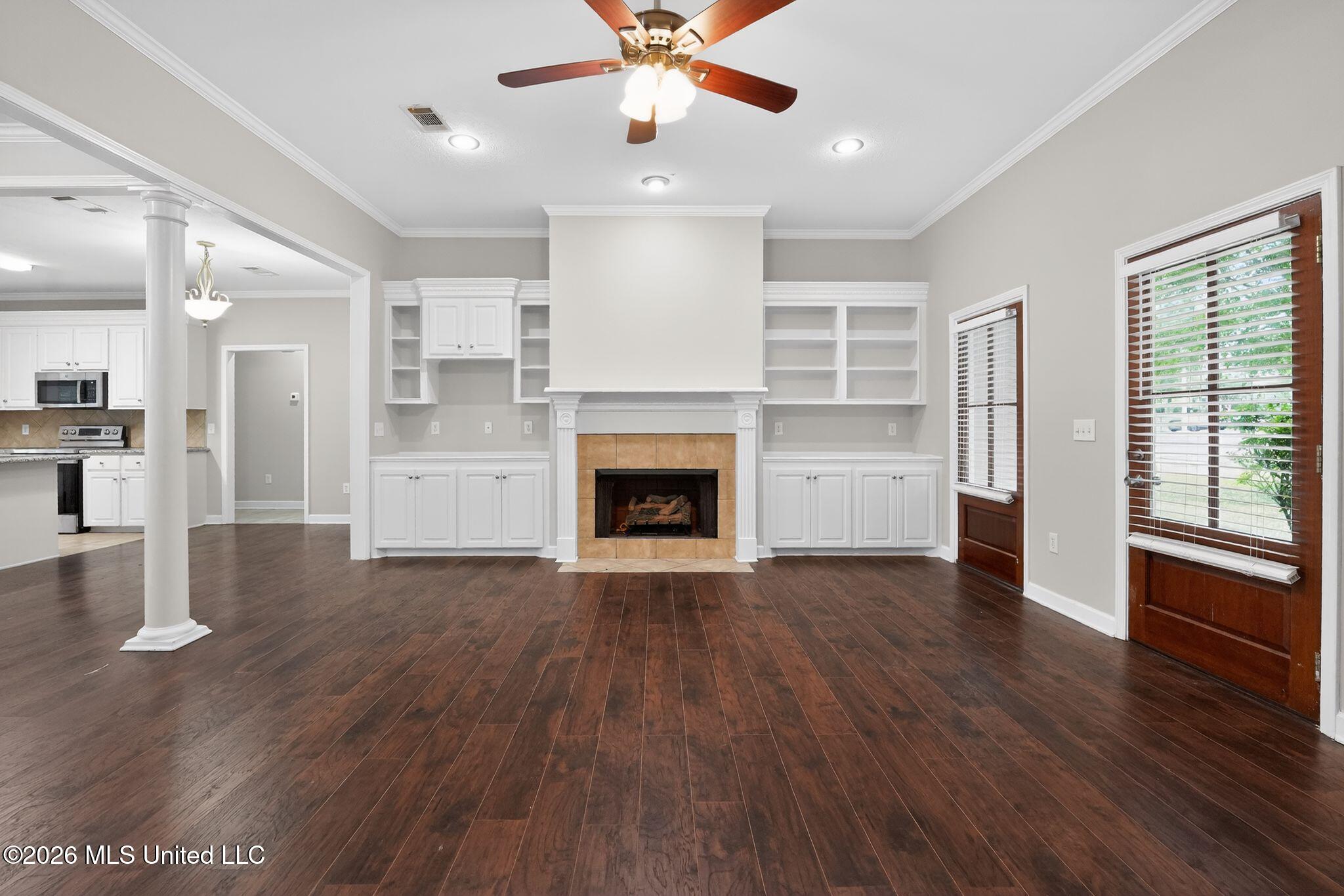 134 Providence Drive Madison, MS 39110 - Photo 12 of 43 15_134_Providence_Dr_Madison_MS_39110_US