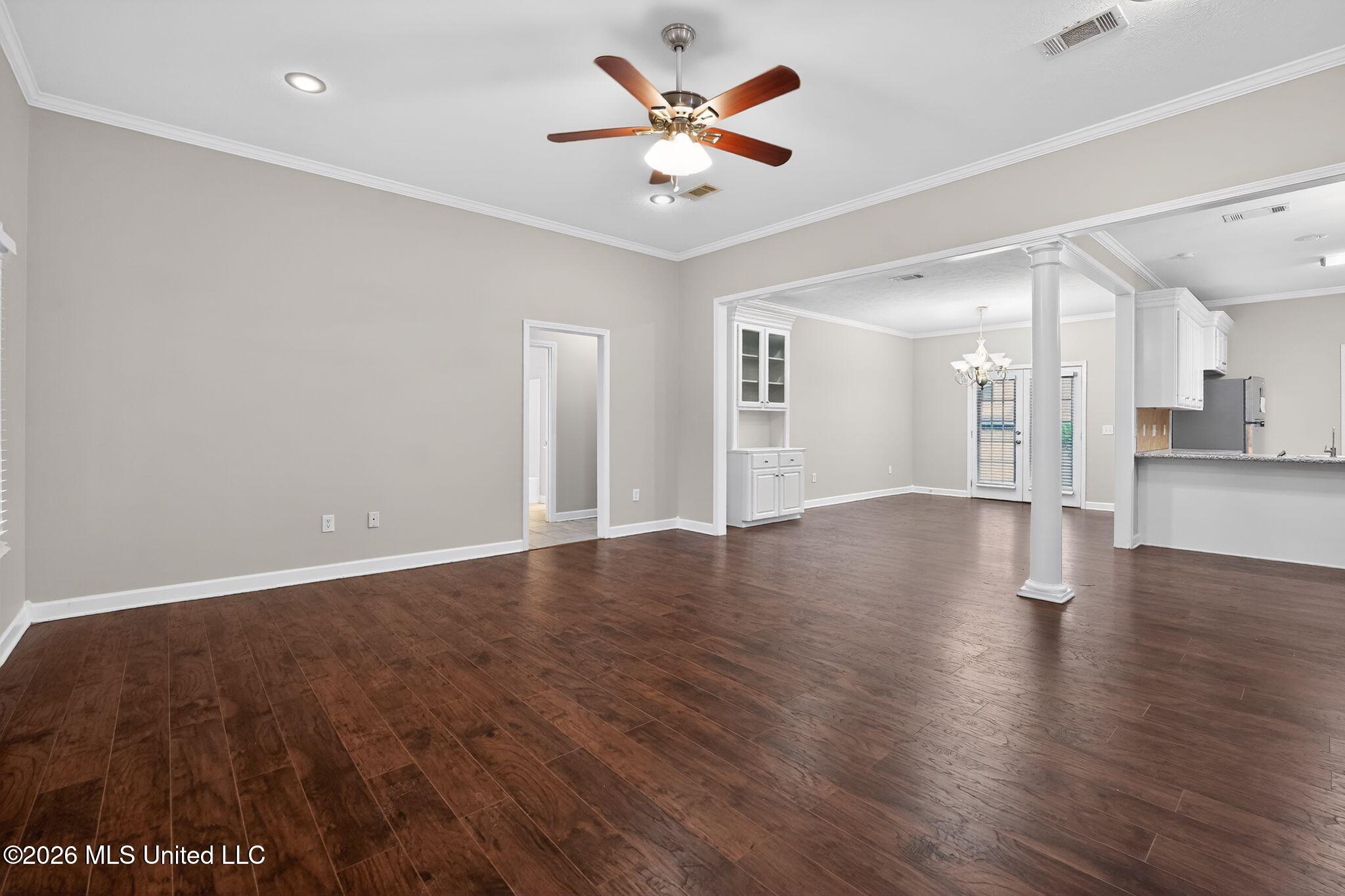 134 Providence Drive Madison, MS 39110 - Photo 13 of 43 16_134_Providence_Dr_Madison_MS_39110_US