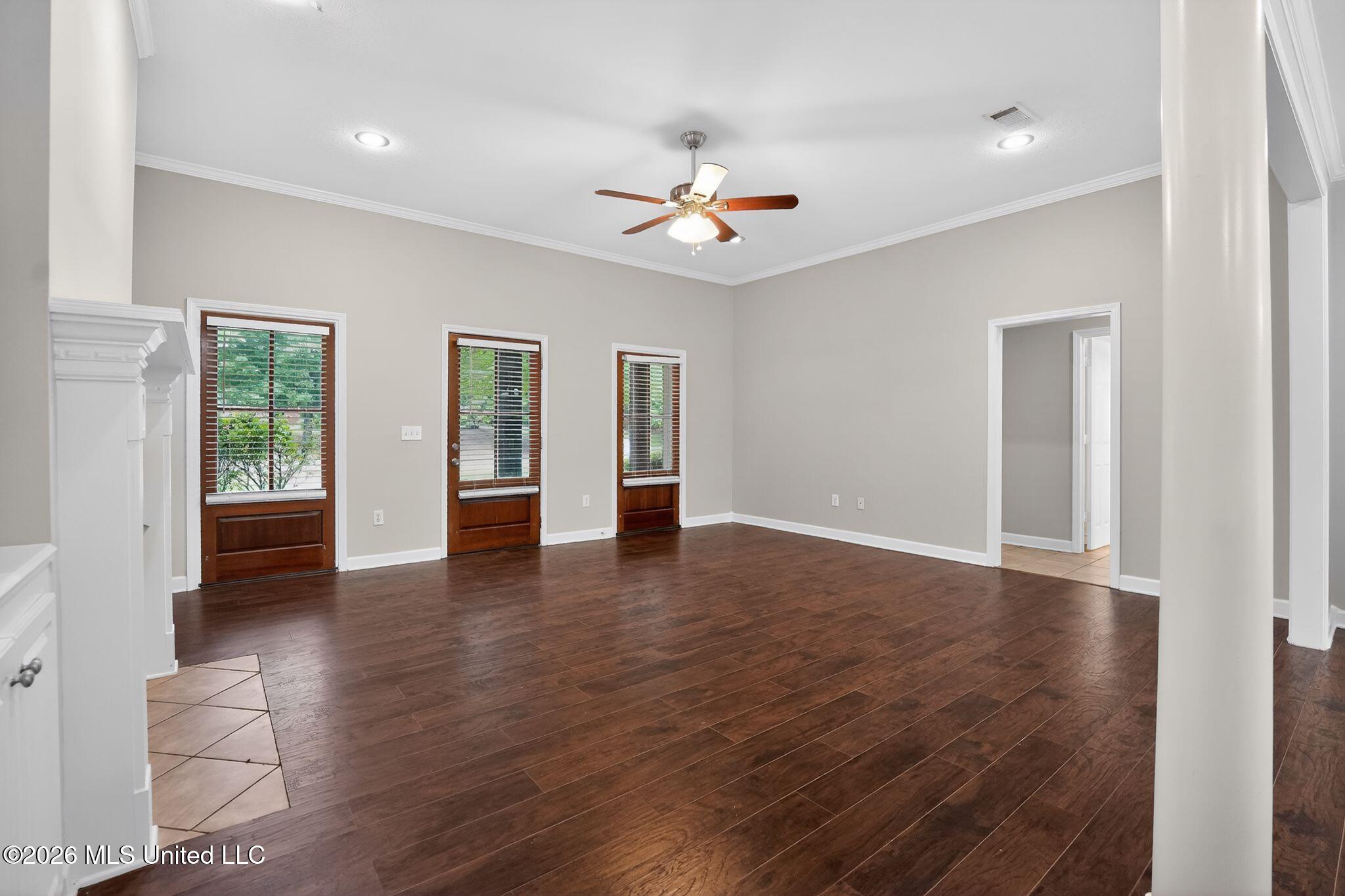 134 Providence Drive Madison, MS 39110 - Photo 14 of 43 17_134_Providence_Dr_Madison_MS_39110_US