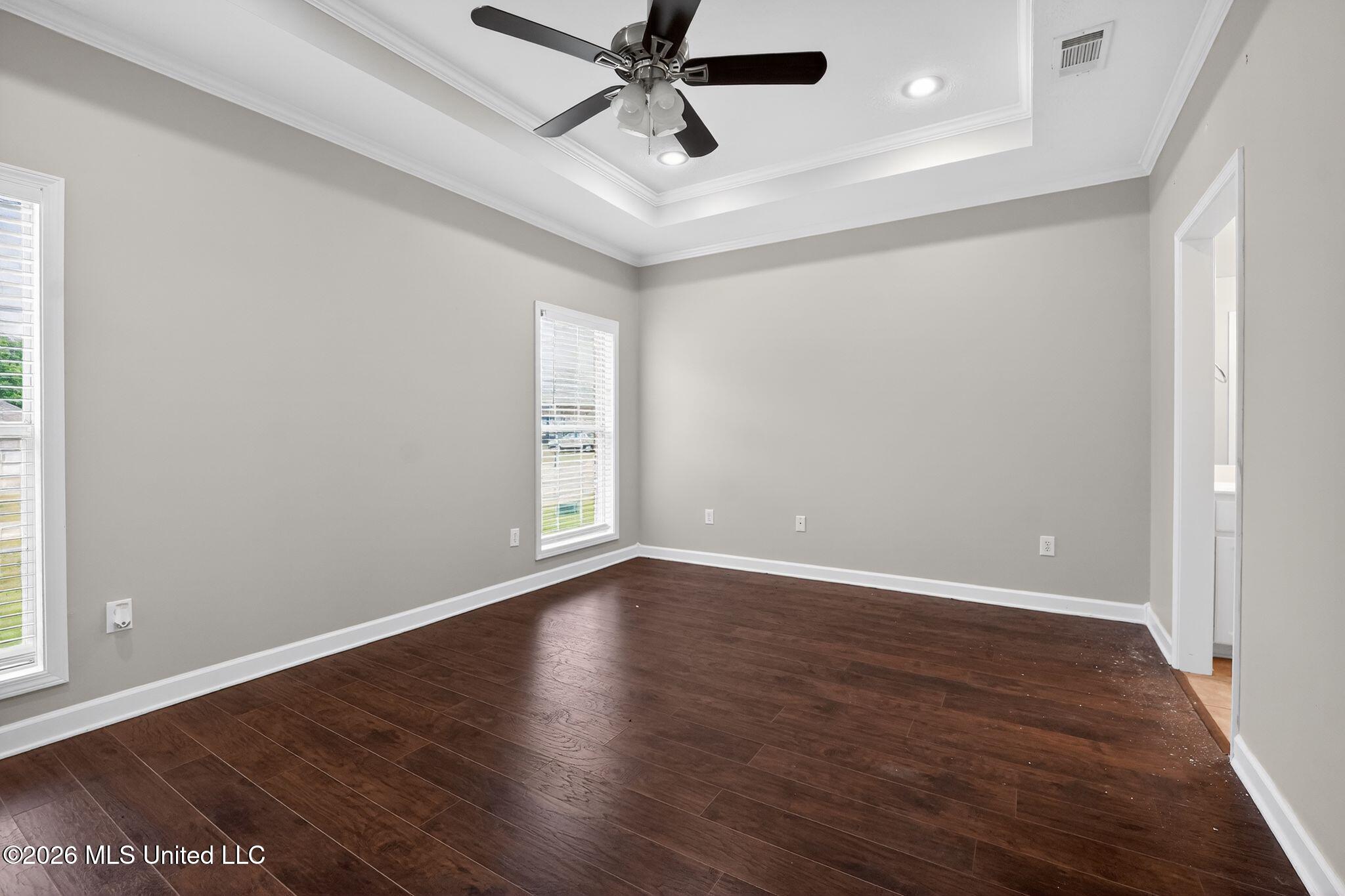 134 Providence Drive Madison, MS 39110 - Photo 15 of 43 18_134_Providence_Dr_Madison_MS_39110_US