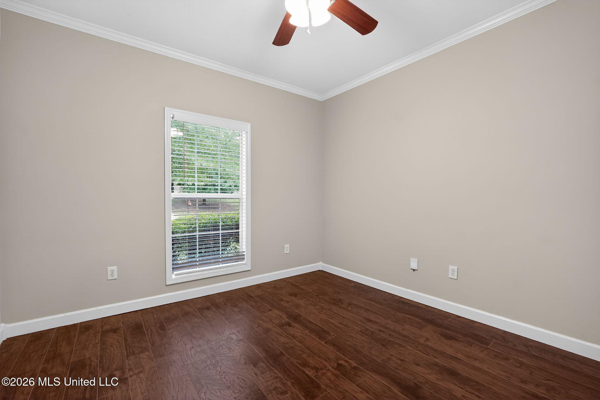 134 Providence Drive Madison, MS 39110 - Photo 17 of 43 20_134_Providence_Dr_Madison_MS_39110_US