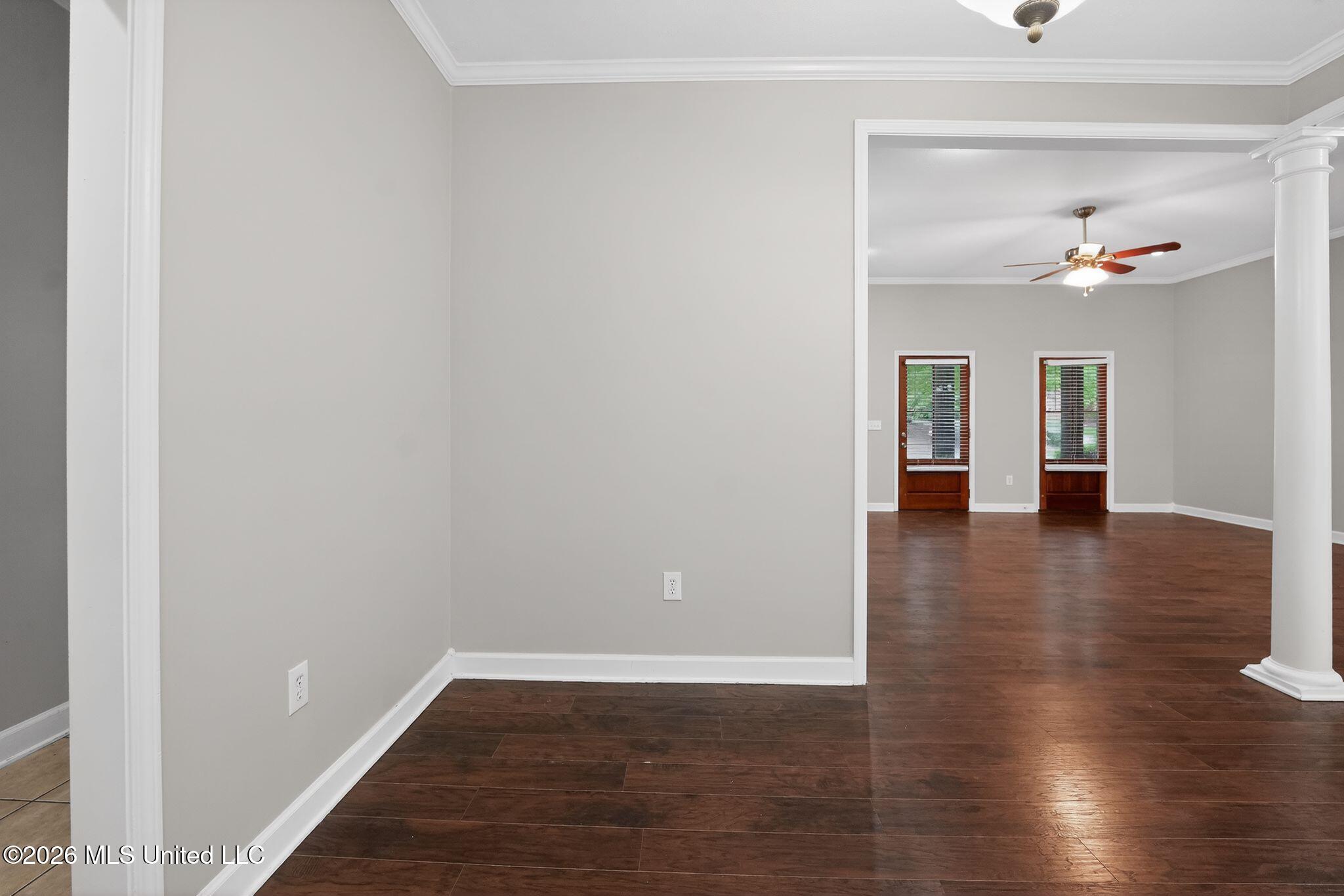 134 Providence Drive Madison, MS 39110 - Photo 18 of 43 21_134_Providence_Dr_Madison_MS_39110_US