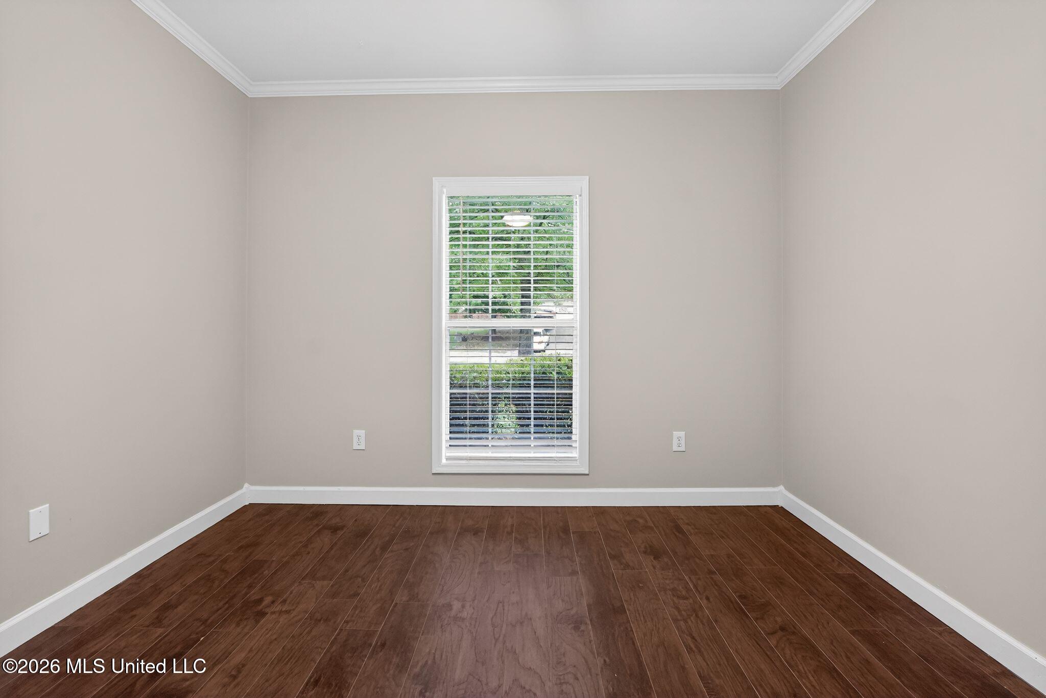 134 Providence Drive Madison, MS 39110 - Photo 19 of 43 22_134_Providence_Dr_Madison_MS_39110_US