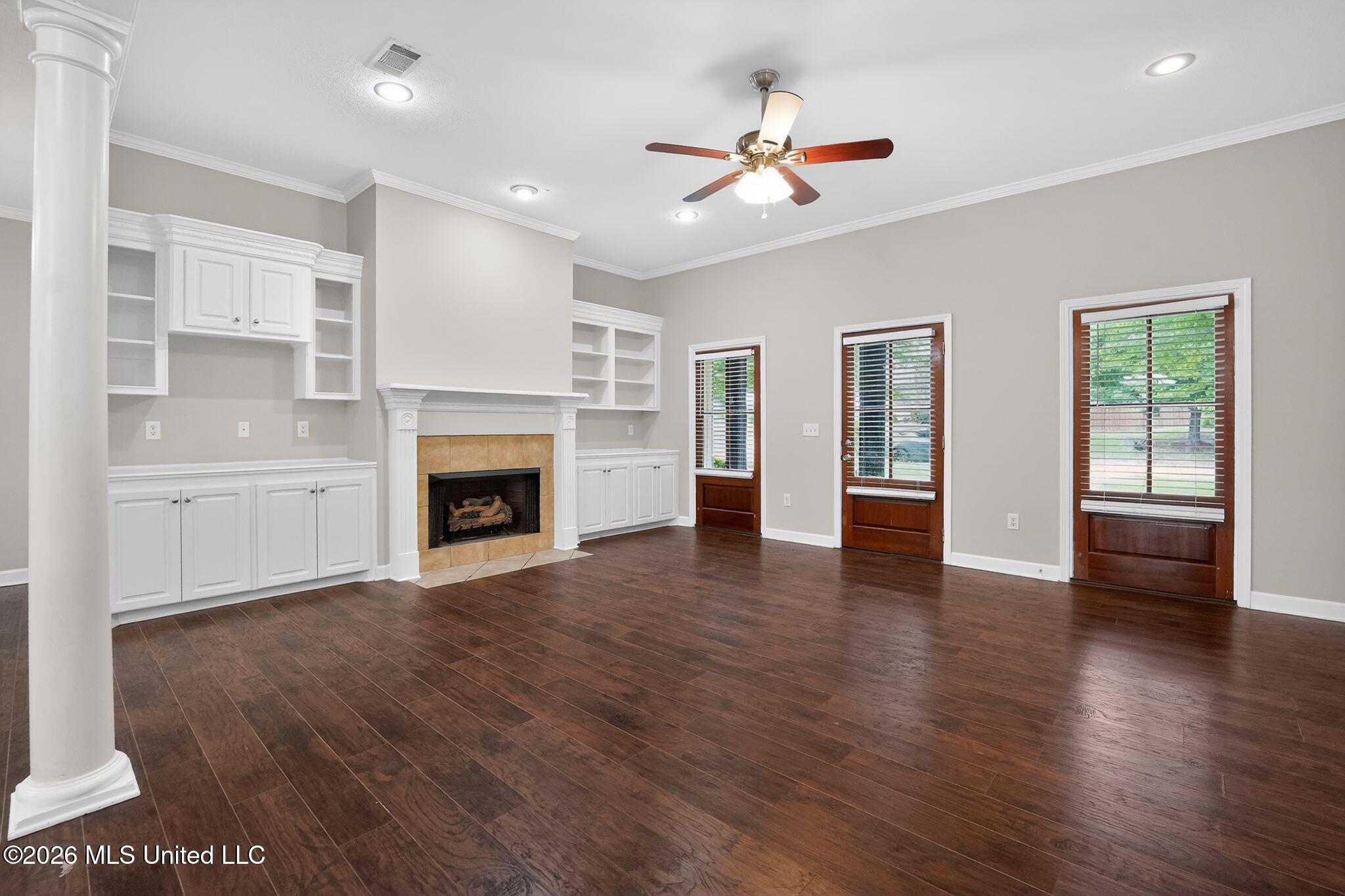 134 Providence Drive Madison, MS 39110 - Photo 20 of 43 23_134_Providence_Dr_Madison_MS_39110_US