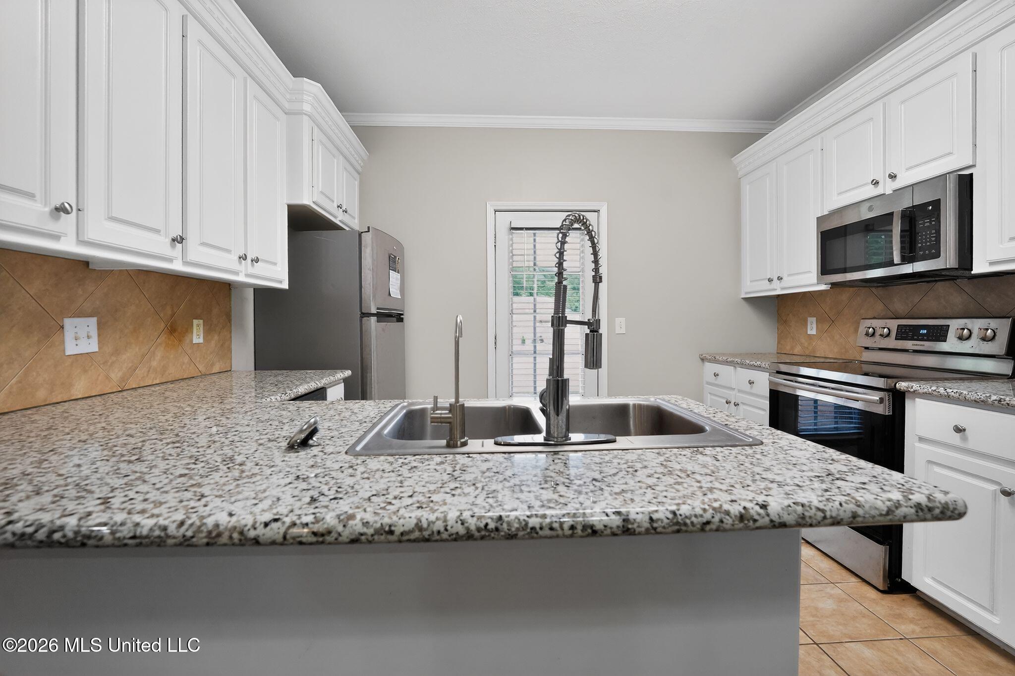 134 Providence Drive Madison, MS 39110 - Photo 21 of 43 24_134_Providence_Dr_Madison_MS_39110_US