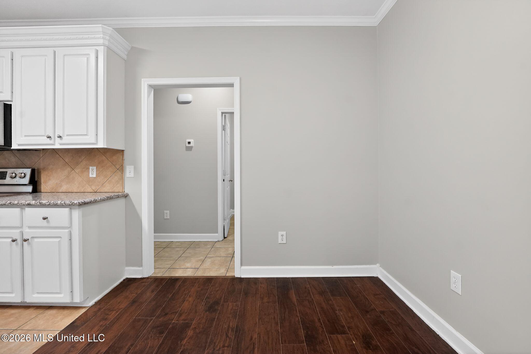 134 Providence Drive Madison, MS 39110 - Photo 22 of 43 25_134_Providence_Dr_Madison_MS_39110_US