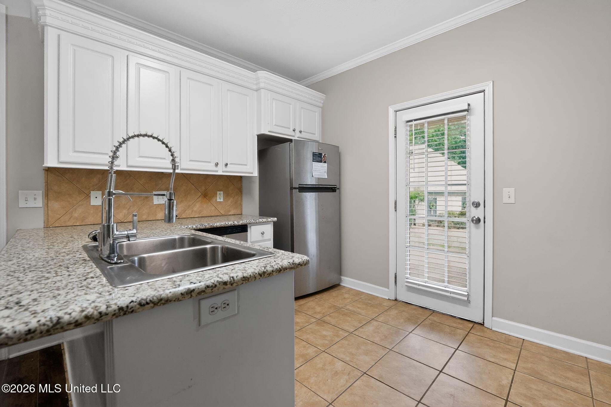 134 Providence Drive Madison, MS 39110 - Photo 23 of 43 26_134_Providence_Dr_Madison_MS_39110_US