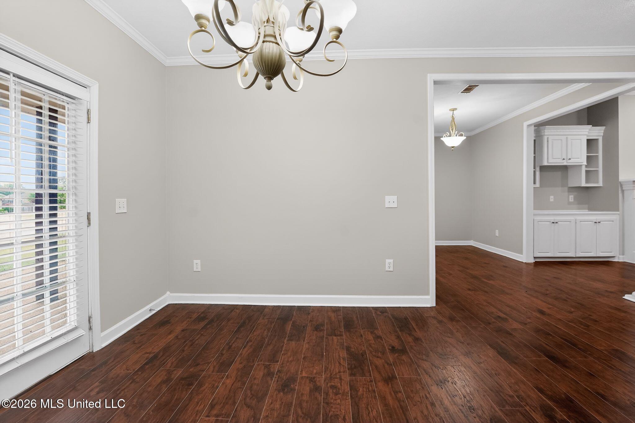 134 Providence Drive Madison, MS 39110 - Photo 27 of 43 30_134_Providence_Dr_Madison_MS_39110_US
