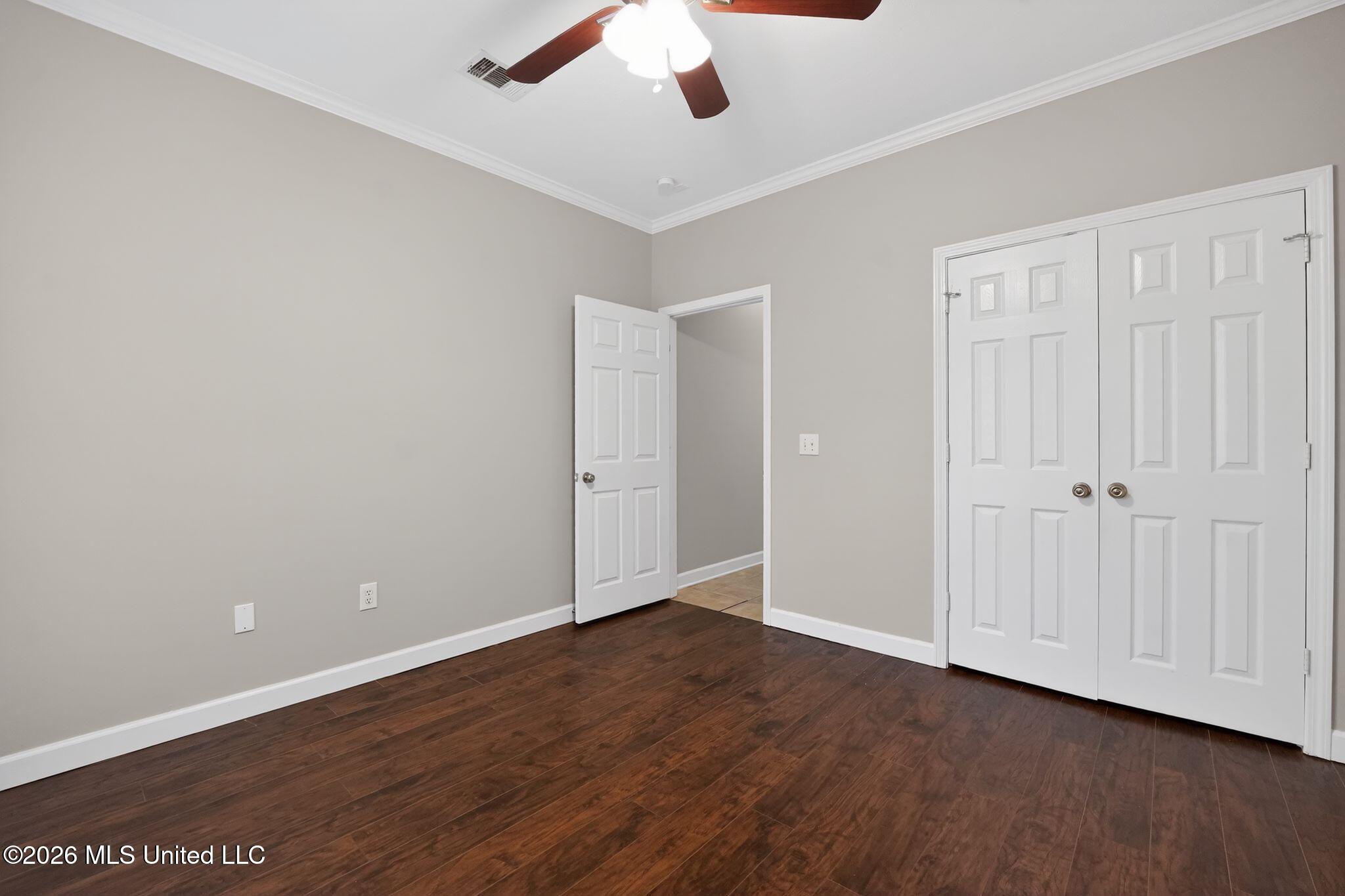 134 Providence Drive Madison, MS 39110 - Photo 28 of 43 31_134_Providence_Dr_Madison_MS_39110_US