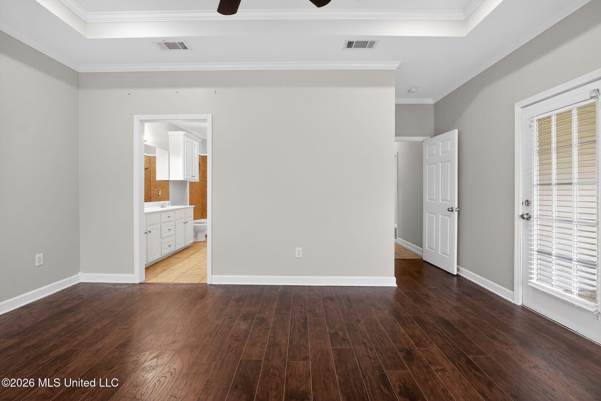 134 Providence Drive Madison, MS 39110 - Photo 29 of 43 32_134_Providence_Dr_Madison_MS_39110_US