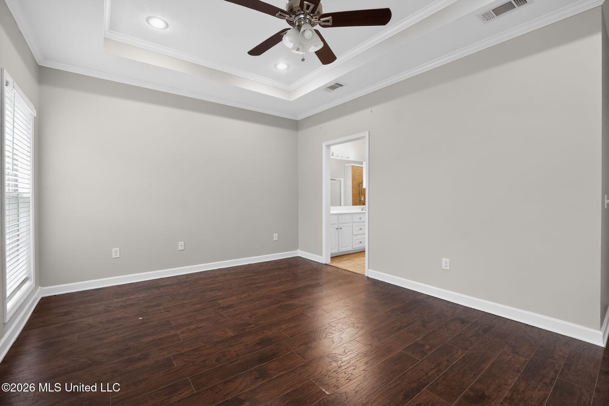 134 Providence Drive Madison, MS 39110 - Photo 30 of 43 33_134_Providence_Dr_Madison_MS_39110_US