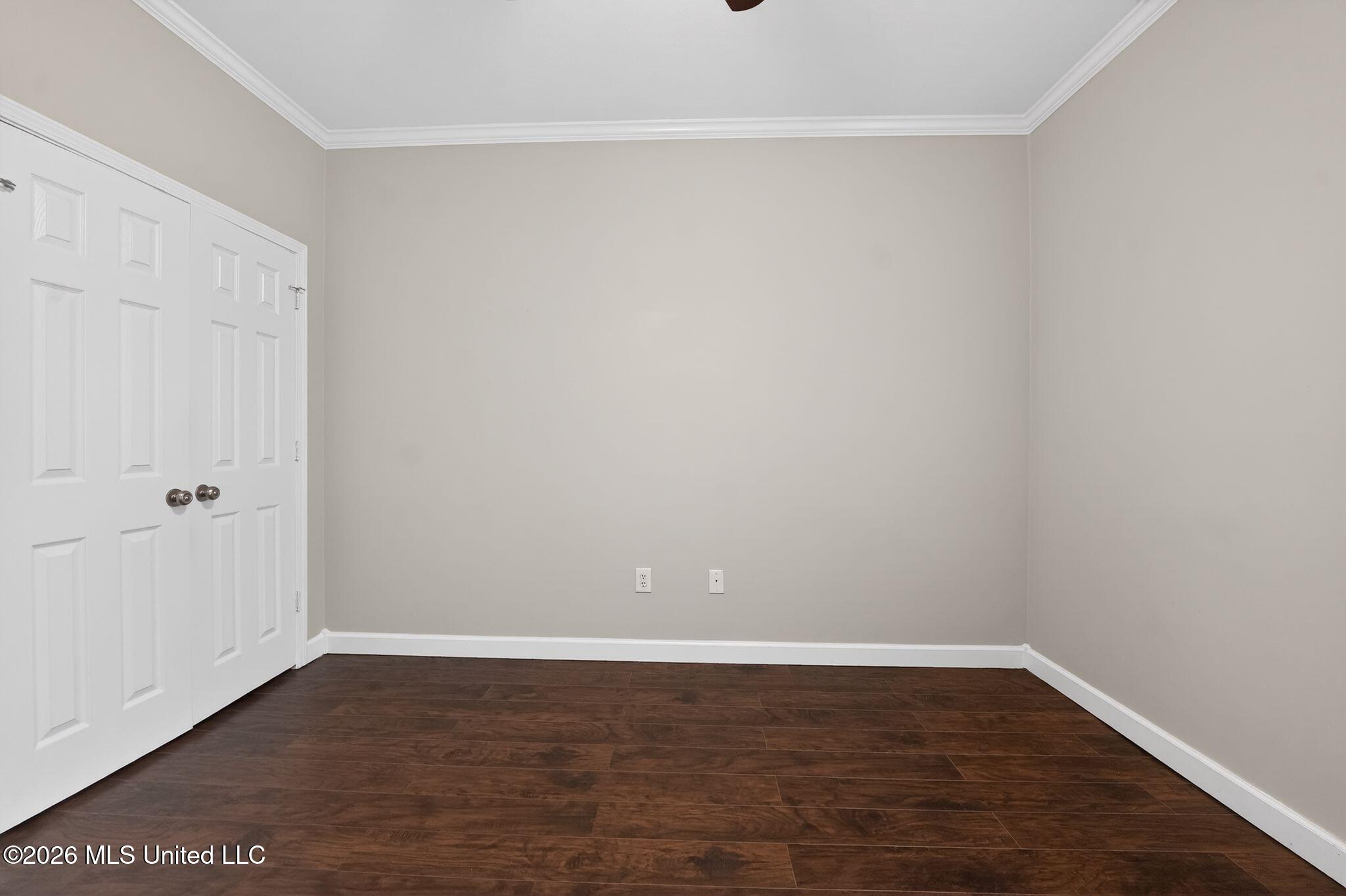 134 Providence Drive Madison, MS 39110 - Photo 31 of 43 34_134_Providence_Dr_Madison_MS_39110_US