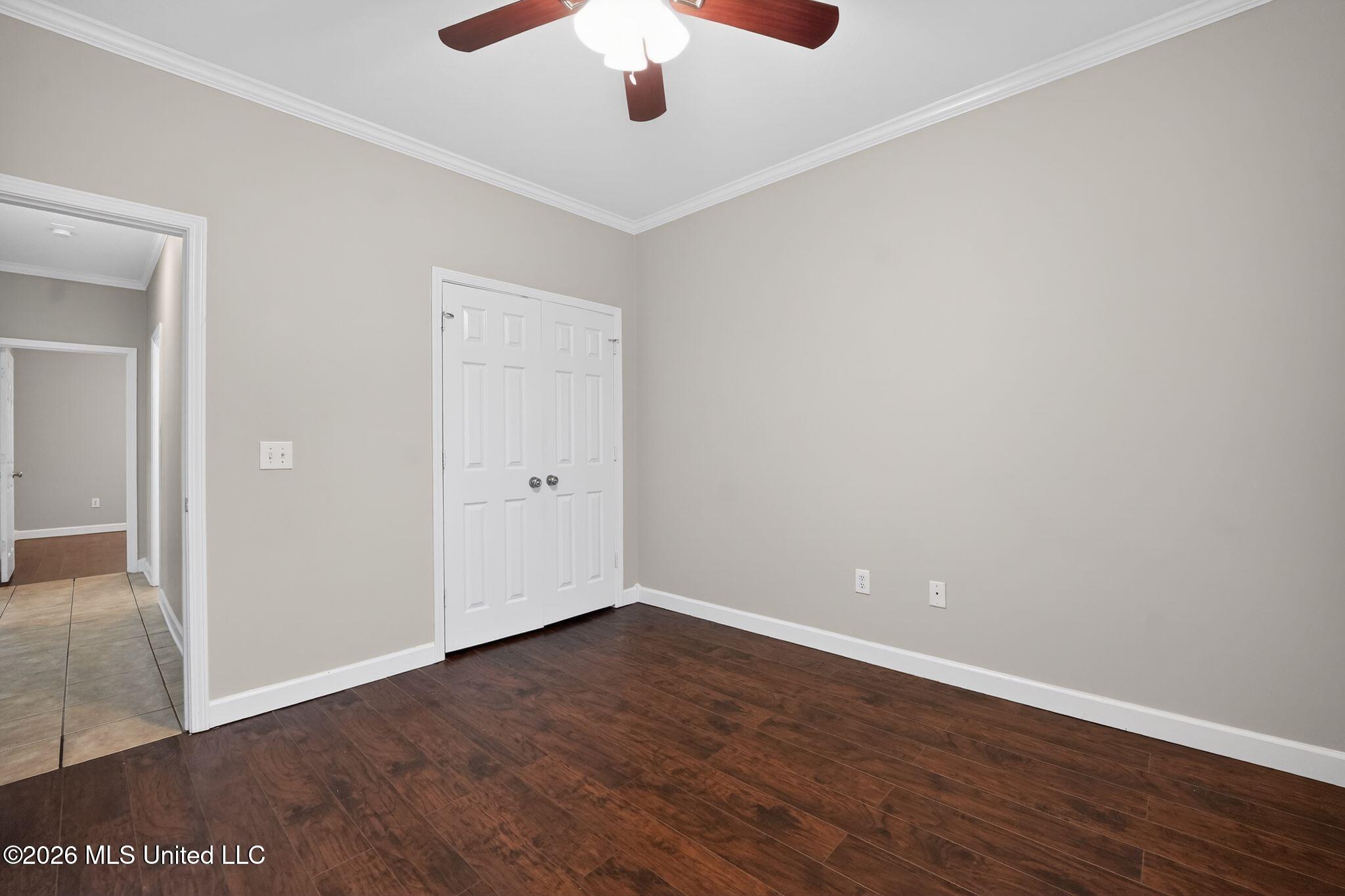 134 Providence Drive Madison, MS 39110 - Photo 32 of 43 35_134_Providence_Dr_Madison_MS_39110_US