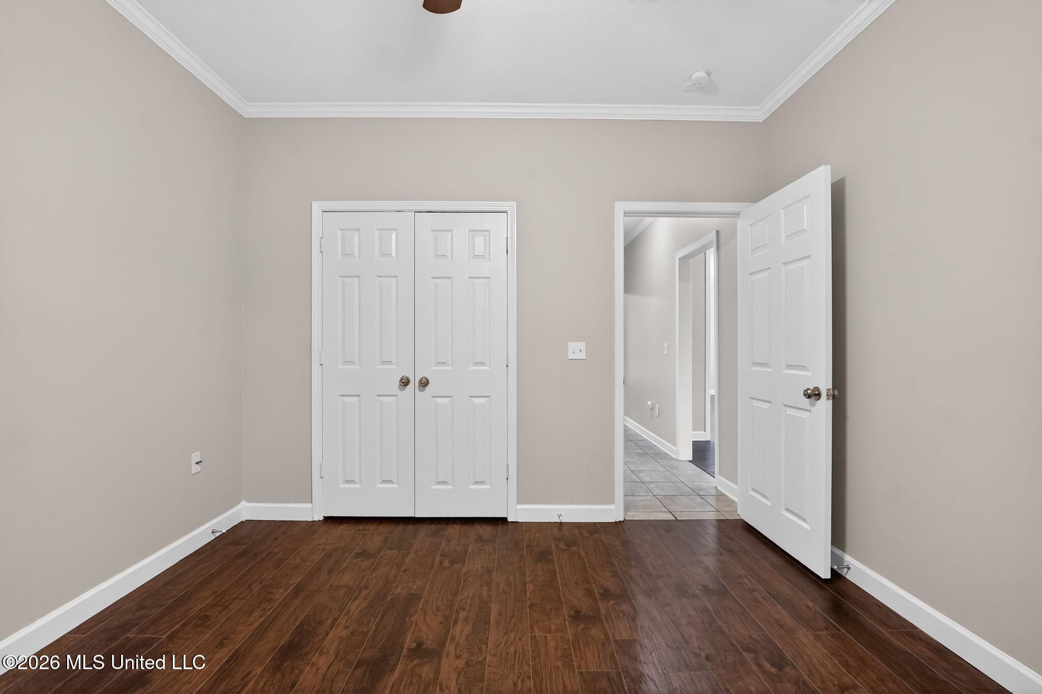 134 Providence Drive Madison, MS 39110 - Photo 33 of 43 36_134_Providence_Dr_Madison_MS_39110_US
