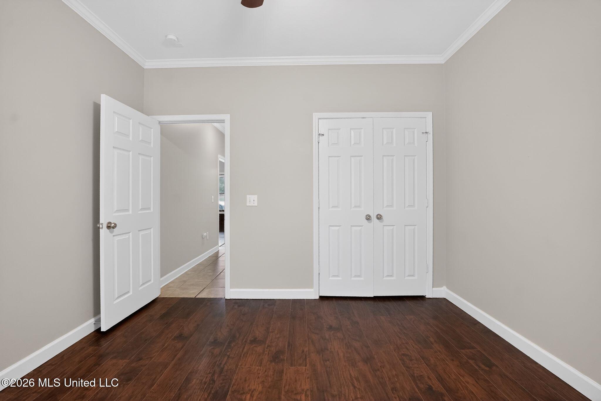 134 Providence Drive Madison, MS 39110 - Photo 34 of 43 37_134_Providence_Dr_Madison_MS_39110_US