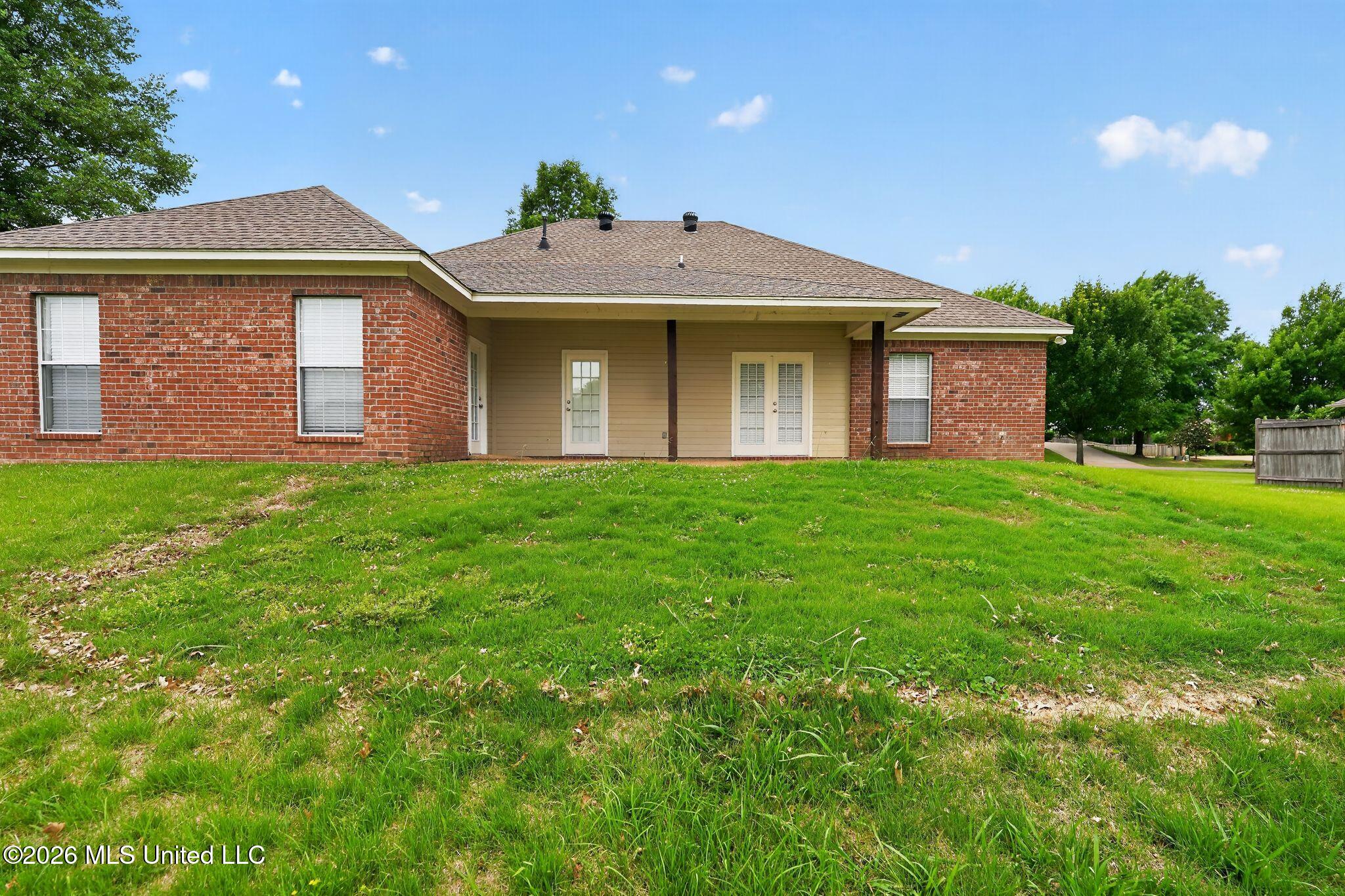 134 Providence Drive Madison, MS 39110 - Photo 43 of 43 01_134_Providence_Dr_Madison_MS_39110_US