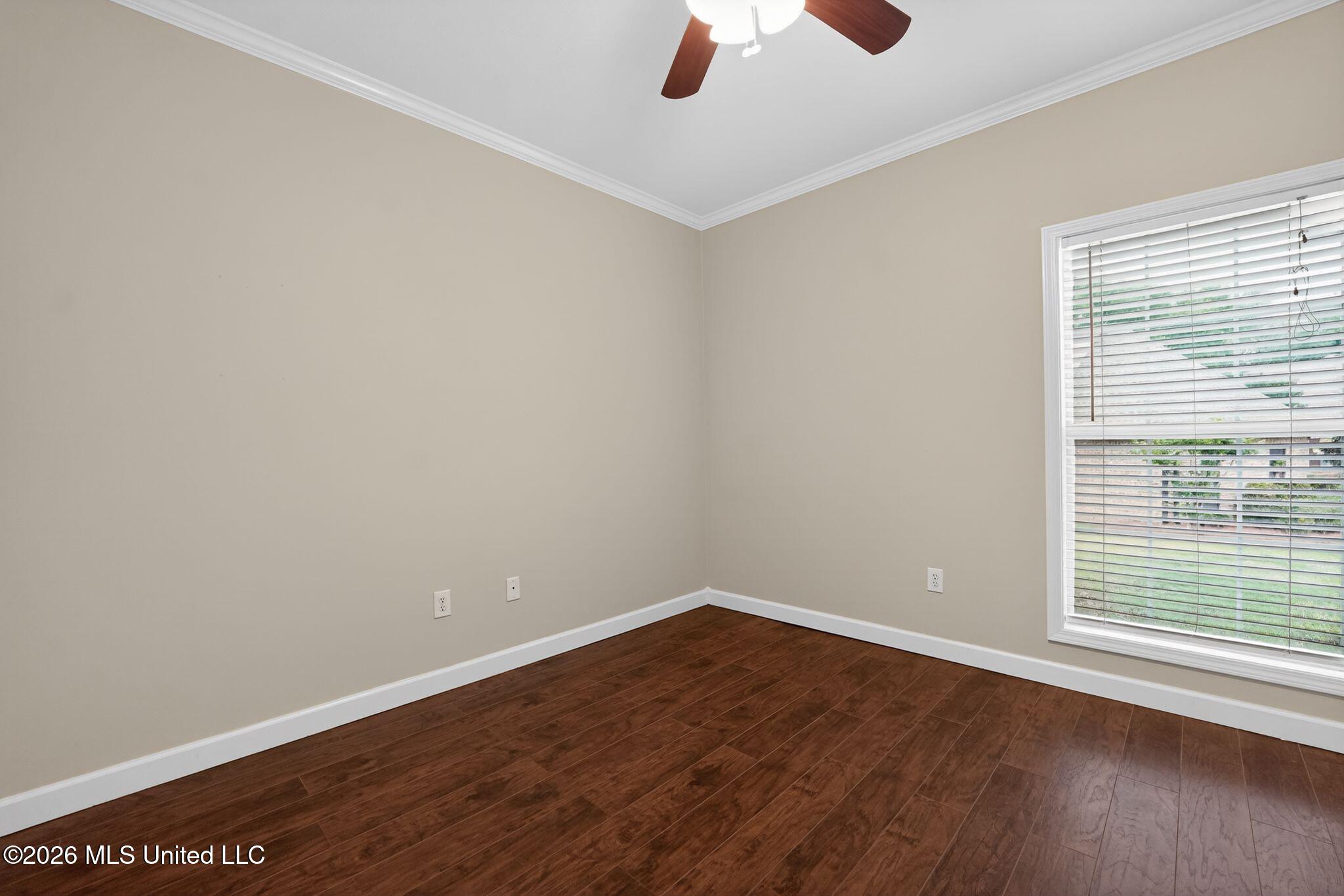 134 Providence Drive Madison, MS 39110 - Photo 5 of 43 08_134_Providence_Dr_Madison_MS_39110_US