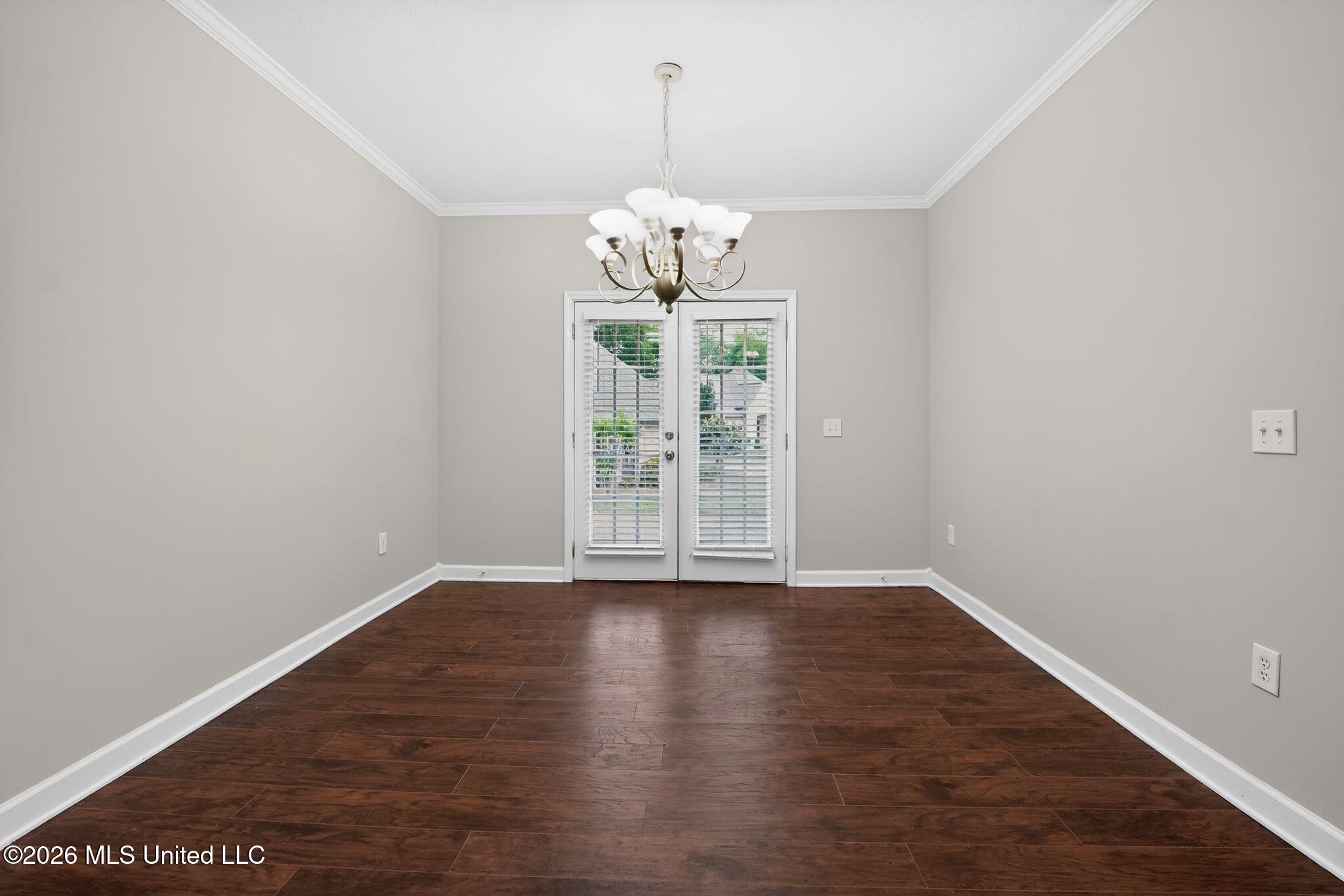 134 Providence Drive Madison, MS 39110 - Photo 6 of 43 09_134_Providence_Dr_Madison_MS_39110_US