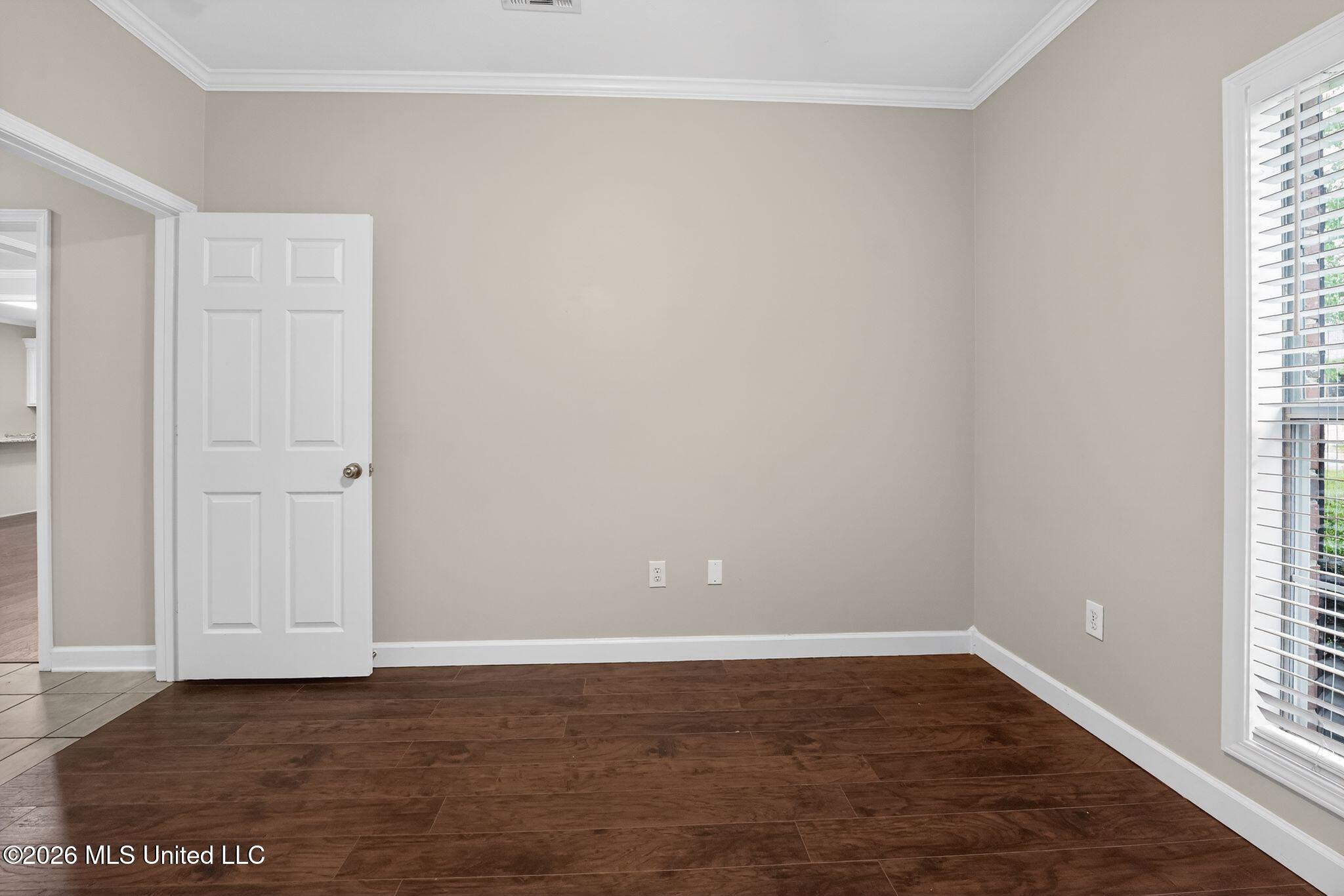 134 Providence Drive Madison, MS 39110 - Photo 8 of 43 11_134_Providence_Dr_Madison_MS_39110_US