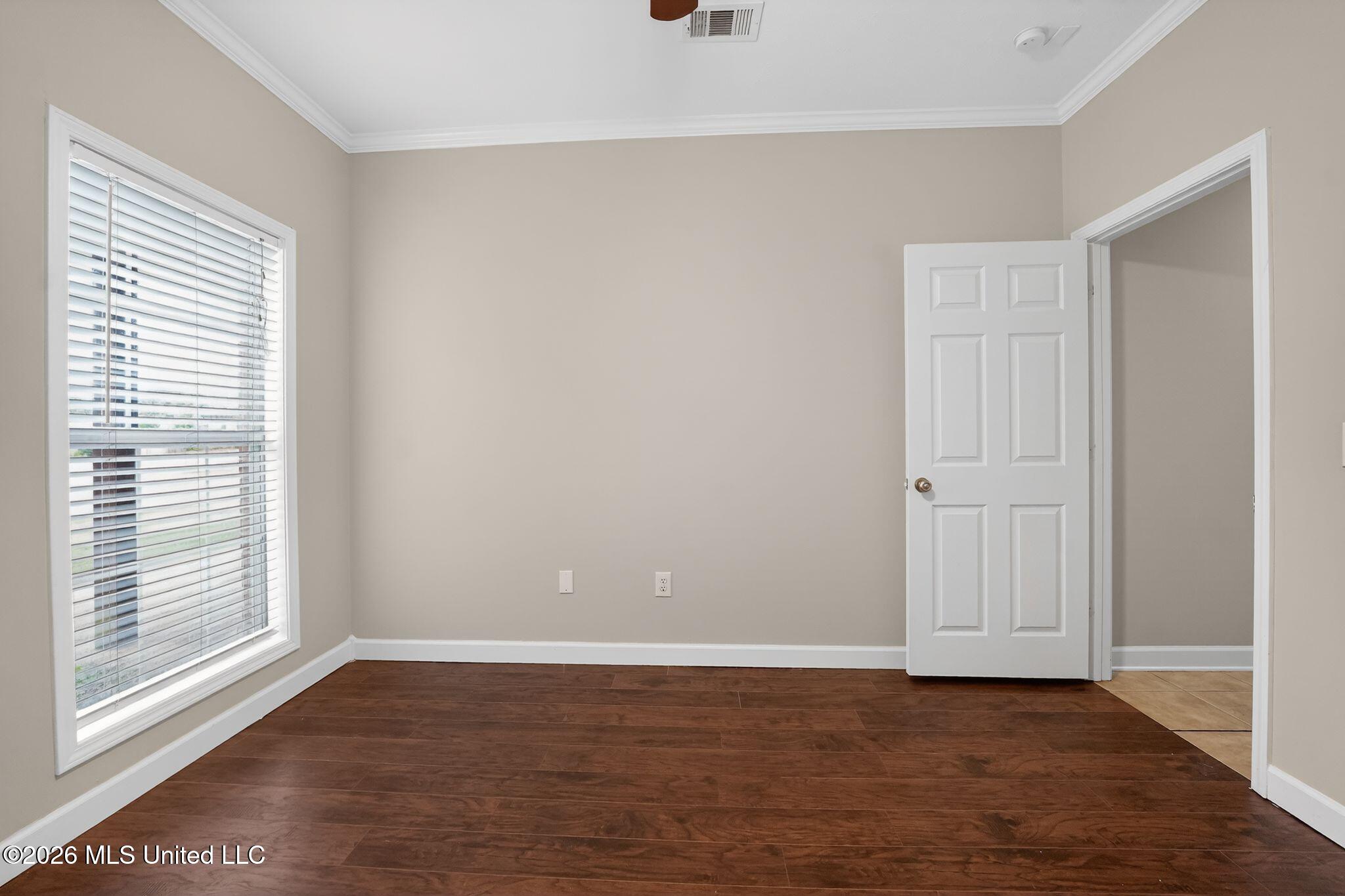 134 Providence Drive Madison, MS 39110 - Photo 10 of 43 13_134_Providence_Dr_Madison_MS_39110_US