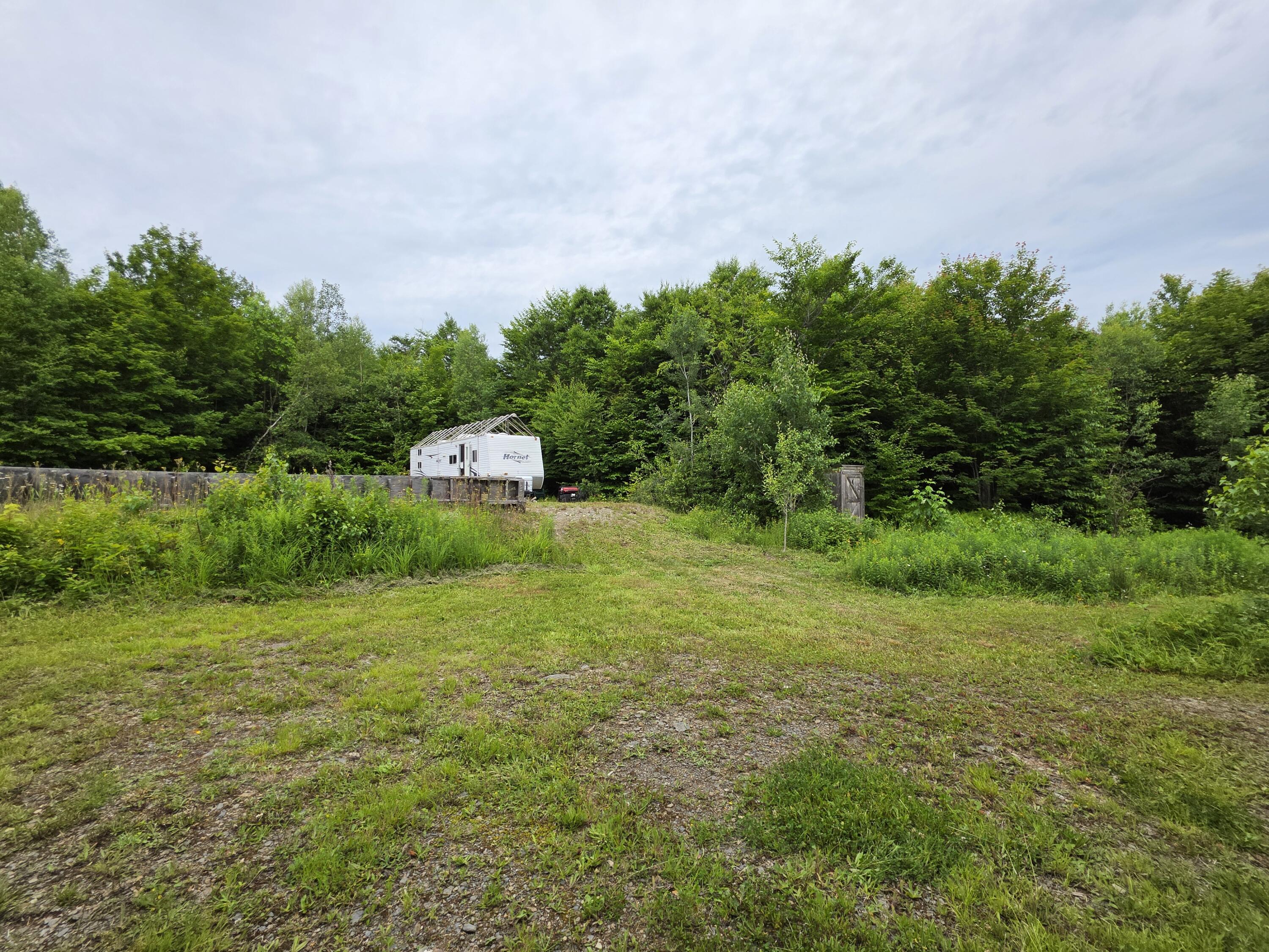 Lot 30 Rosewood Haven Springfield, ME 04487 - Photo 4 of 25 20250626_093439