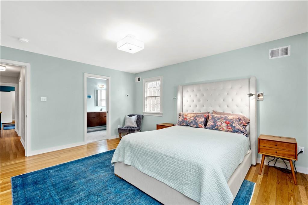 805 Elm Spring Road Pittsburgh, PA 15243 - Photo 12 of 25 Gallery Image 12