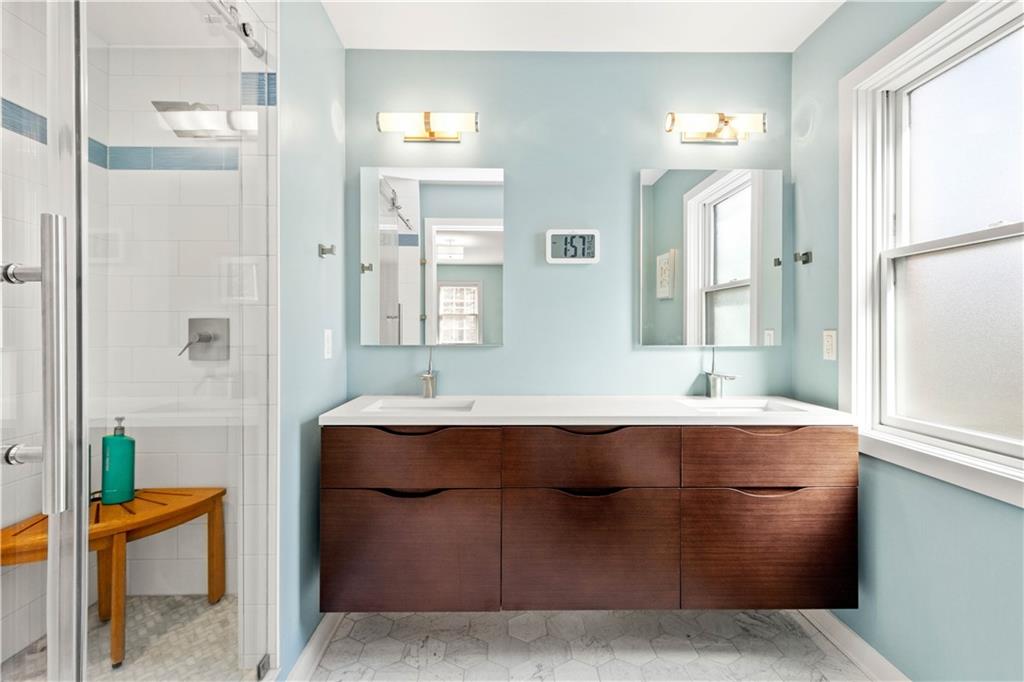 805 Elm Spring Road Pittsburgh, PA 15243 - Photo 13 of 25 Gallery Image 13